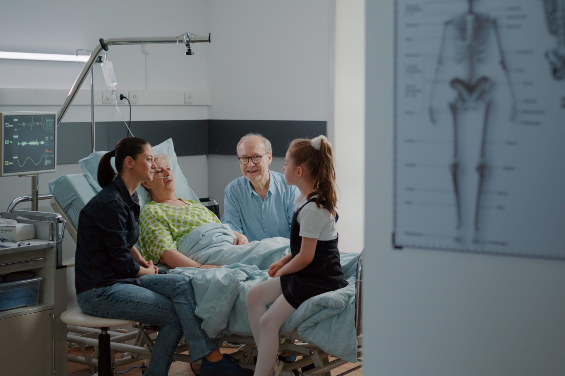 young-girl-visiting-aged-woman-in-hospital-ward-be-2025-02-20-07-14-58-utc-min